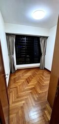 Eastpoint Green (D18), Condominium #563738701